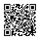 Scan Qr Code Scan Qr Code