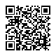 Scan Qr Code