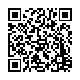 Scan Qr Code Scan Qr Code