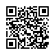 Scan Qr Code