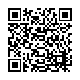 Scan Qr Code Scan Qr Code