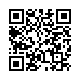 Scan Qr Code Scan Qr Code
