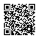 Scan Qr Code