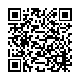 Scan Qr Code Scan Qr Code