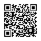 Scan Qr Code Scan Qr Code