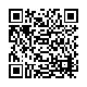 Scan Qr Code