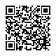 Scan Qr Code Scan Qr Code