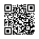 Scan Qr Code Scan Qr Code