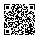 Scan Qr Code