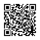 Scan Qr Code Scan Qr Code