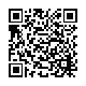Scan Qr Code Scan Qr Code