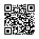 Scan Qr Code