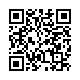 Scan Qr Code Scan Qr Code