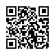 Scan Qr Code Scan Qr Code