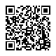 Scan Qr Code