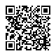 Scan Qr Code Scan Qr Code