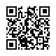 Scan Qr Code