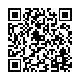 Scan Qr Code