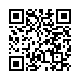 Scan Qr Code