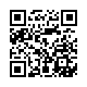 Scan Qr Code Scan Qr Code