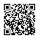 Scan Qr Code Scan Qr Code