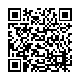 Scan Qr Code