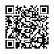 Scan Qr Code Scan Qr Code