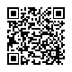 Scan Qr Code Scan Qr Code