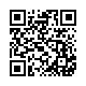 Scan Qr Code