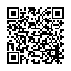 Scan Qr Code Scan Qr Code