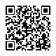 Scan Qr Code Scan Qr Code