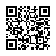 Scan Qr Code