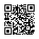 Scan Qr Code Scan Qr Code