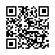 Scan Qr Code