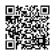 Scan Qr Code