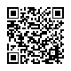 Scan Qr Code Scan Qr Code