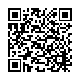 Scan Qr Code Scan Qr Code