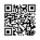 Scan Qr Code Scan Qr Code