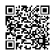 Scan Qr Code Scan Qr Code