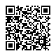Scan Qr Code