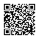 Scan Qr Code