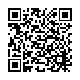 Scan Qr Code
