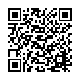 Scan Qr Code