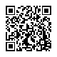 Scan Qr Code Scan Qr Code