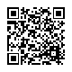 Scan Qr Code Scan Qr Code