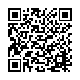 Scan Qr Code