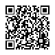 Scan Qr Code Scan Qr Code