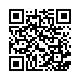Scan Qr Code Scan Qr Code