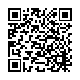 Scan Qr Code Scan Qr Code