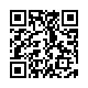 Scan Qr Code